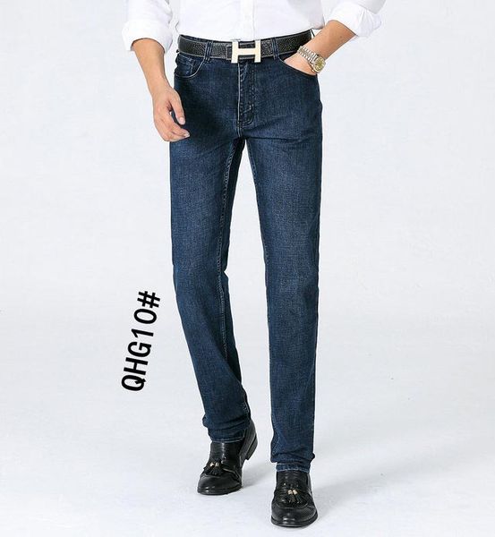 

amiri famous mens jeans designer fashion pants trousers leisure comfortable pants boutique classic pants trousers, Blue