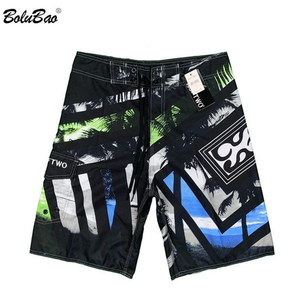 

bolubao маѬка мђжин плжне оѬ дл мђжин пеа каѬманн ђкѬаени оѬ вко, White;black