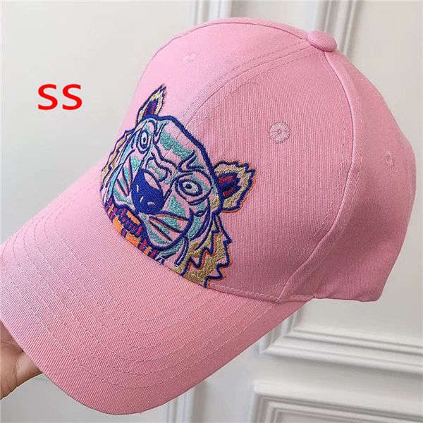 

fashion cap fashion golf classic baseball hats polyester adjustable plain polo snapback bone casquette outdoor sun dad hat 75, Blue;gray