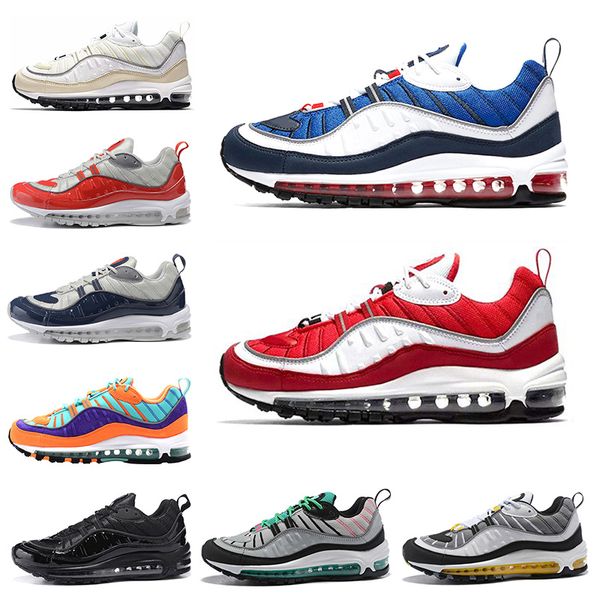 nike clasicas mujer