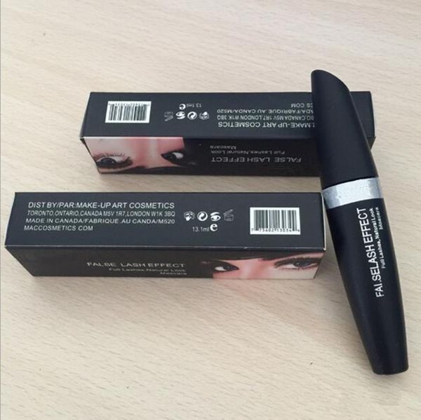 

eyes makeup cosmetics m class mascara can big eyes mascara m520 makeup lash eyelash professional brand 24h
