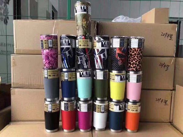 

Yeti 13 cup 36 30 20 14 12 10 oz red pink black glitter color tumbler in ulated water bottle 36oz 30oz 20oz 14oz 12oz 10oz chri tma gift