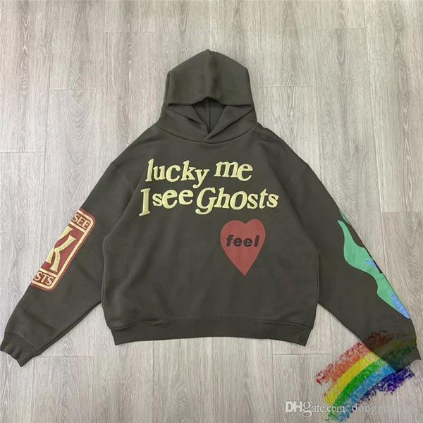 

hoodie men women streetwear sweatshirts pullover dongguan_ss, Black