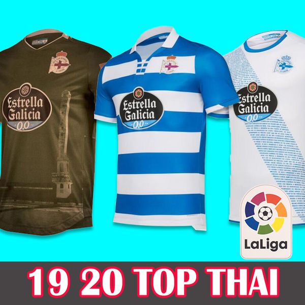 

20 21 liga mx unam third soccer jerseys guerron 2020 2021 mexico kids jersey calderon formica camisa de futebol castillo abraham maillot, Black;yellow