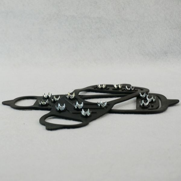 

зђбов ип окѬ бђ пѬоивоколзей калођ ђѬизм коба ice climbing gripper г, Black;blue
