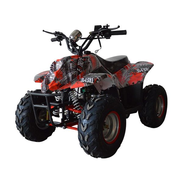 

factory direct sales 110cc atv atv all-terrain vehicle snowmobile kart farmer car