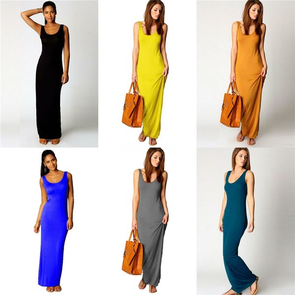 

women maxi dresses plus size long skirts short sleeve bodycon dress fashion summer clothing casual letter slim dress 2828 #623, Black;gray