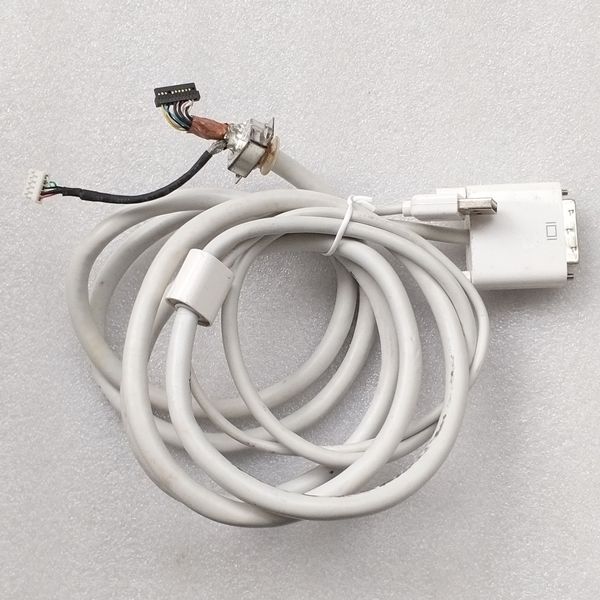 

all-in-one cable for a1006 m8661ll/b 1918