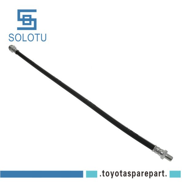 

brake hose r for pick up yd25ddti td25 46210-2s510