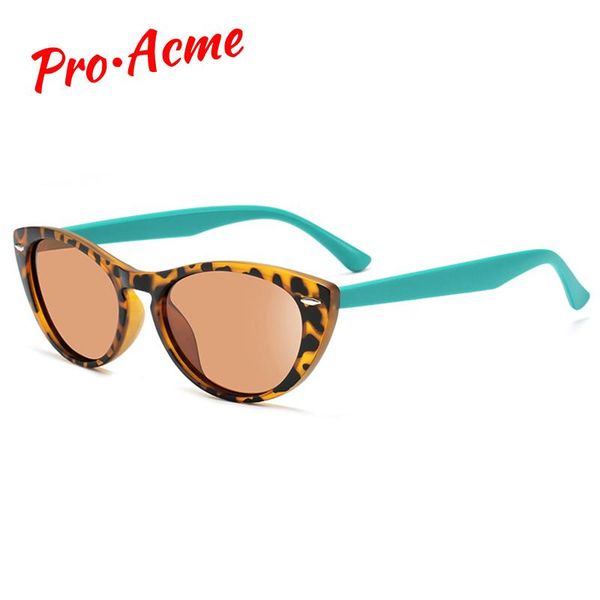 

pro acme brand design vintage cat eye polarized sunglasses women 2020 tr90 frame fashion sun glasses shades for women pc1552 byhuu