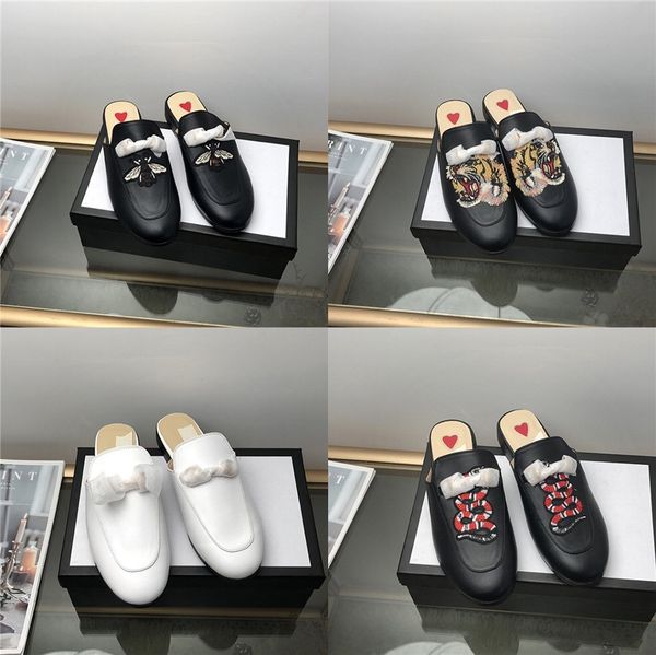 

all-match beige heeled sandals buckle strap fashion womens shoes 2020 med muffins shoe summer increasing height black#965, Black