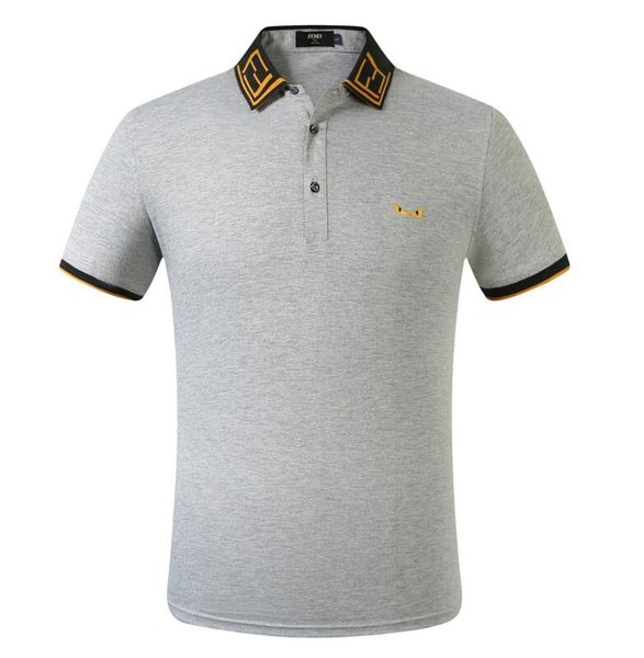 fendi shirt mens