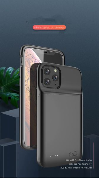 

new profit for iphone11, 11 pro ,11 pro max ultra-thin back clip battery large capacity back clip