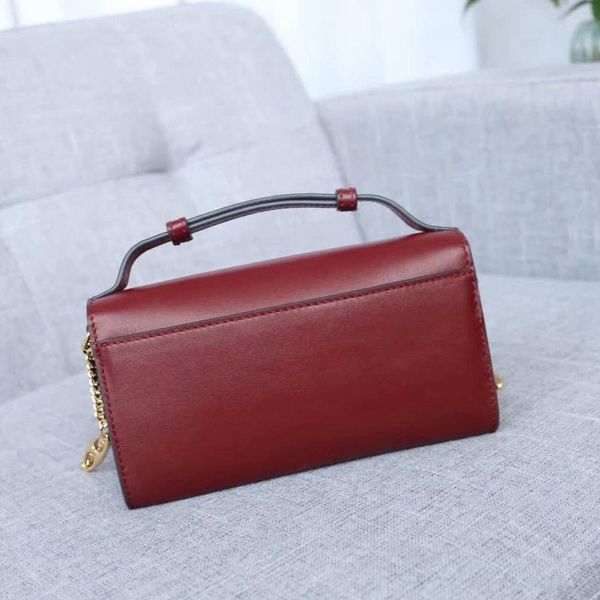 

designer luxury handbags purses women chain clutch shoulder bags designer coin purse for ladies brand fashion designer crossbody bags
