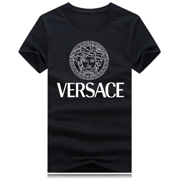 

Men fa hion t hirt ummer cau al tyle top de igner tee hort leeve tee men clothing 4xl ca ual t hirt