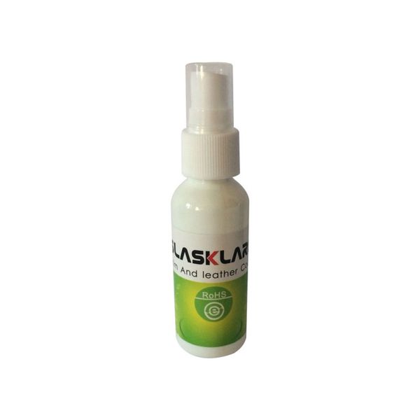

car refurbished agent interior trim leather plastic care maintenance cleaner car wax auto liquid cleaners 50ml plastic resto