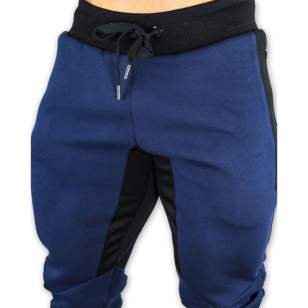 

новый высокое качество slim fit бодибилдинг мужская мода без логотипа короткие брюки новый фитнес бегуны спортивные штаны шорты мужские, White;black