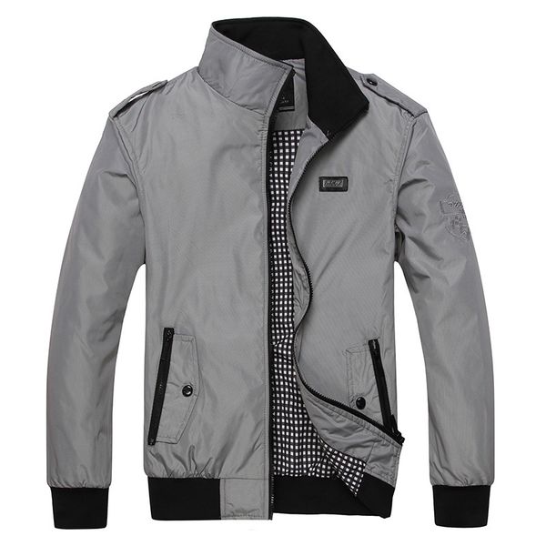 

2018 softshell jacket men brand waterproof rain coat outdoor hiking clothing thermal windproof soft shell winter jackets, Blue;black