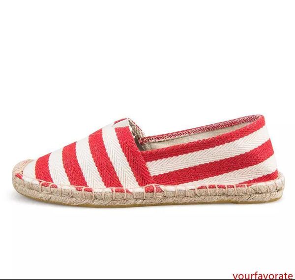 

classic casual shoes for men women red black blue fashion girl shoes flats outdoor women sports sneakers shoes size 36-44