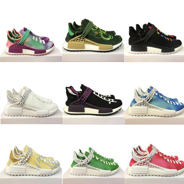 junior versace trainers