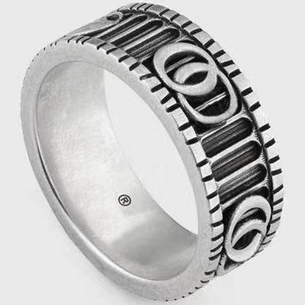 

есть печать и оригинальные коробки 925 серебряные кольца стерлингов bague anillos муассанитом для мужской и женской помолвка свадьбы ювелирн, Silver