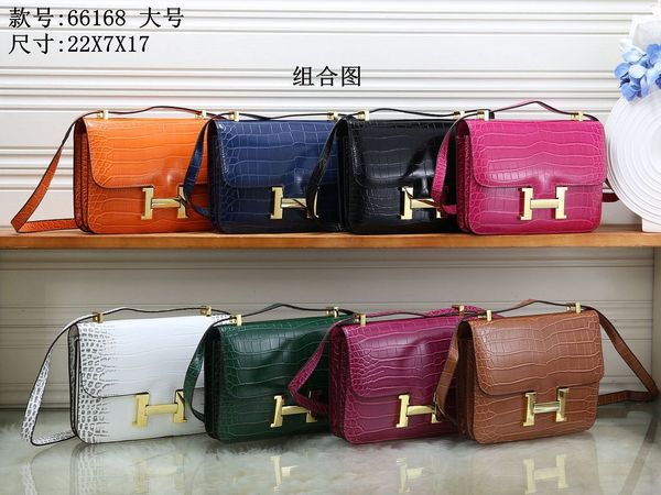 

TG 88168L-0 новые стили модные сумки женские сумки сумки женщины сумка рюкзак сумки од