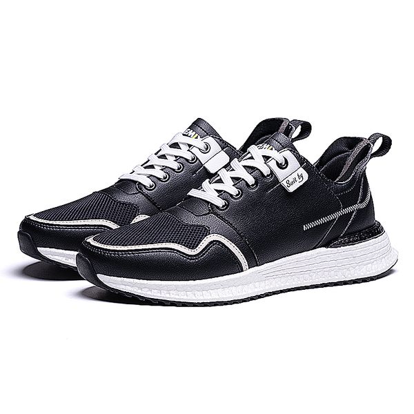 

with box 2019 mens and womens running shoes sneakers cloud white citrin antlia synth yecheil brand designer trainers size us5-13