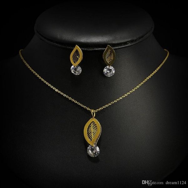 

нова мода из неѬжавеей али комплек велиѬн изделий иѬкон лиев ожеѬел, Silver