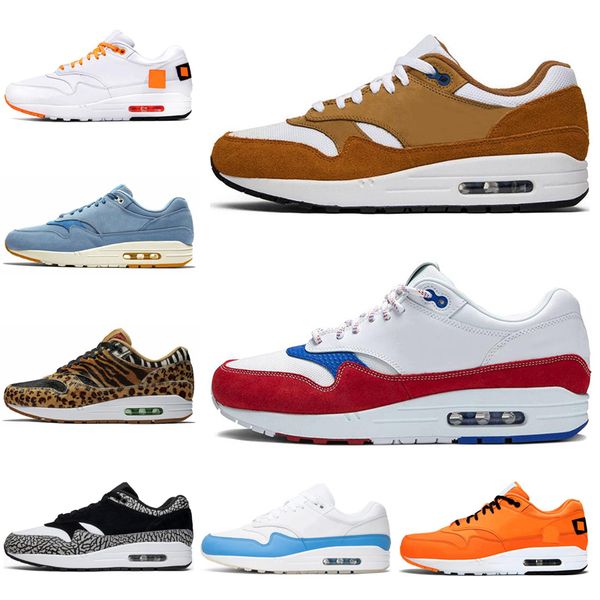 

parra 1s running shoes for men women 87s jewel atomic elephant anniversary royal what the 87 mens trainers sports sneakers 36-45