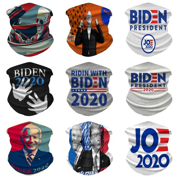 

west biking sports skull wicking seamless cycling bike bicycle riding veil multi head biden mask face masks bandana solid scar #440, Black