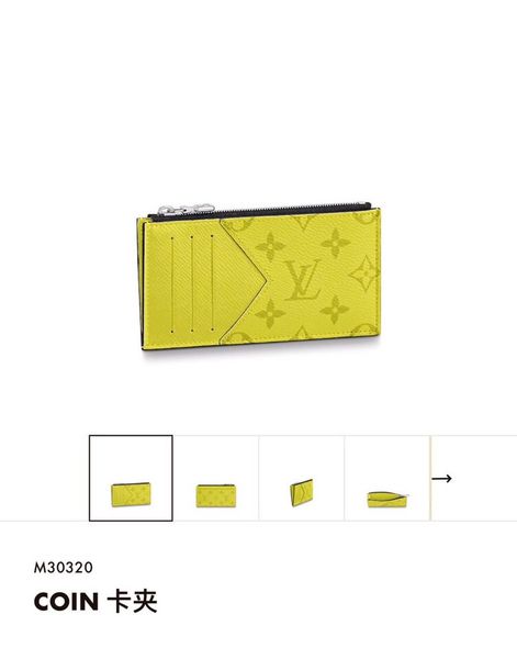 

Лучшее качество письма из натуральной кожи мужчины короткий кошелек с коробкой к