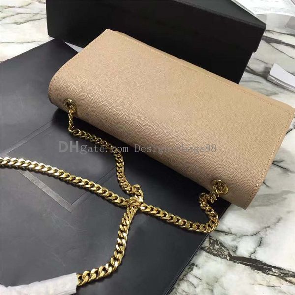 

Totes designer_bags88