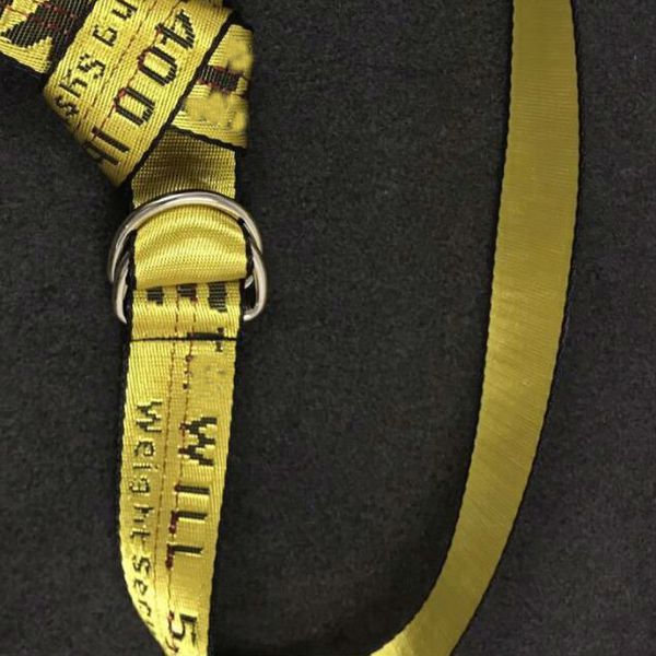 

brand designer belt canvas belt letter embroidery joker boys and girls belt couple double ring weaving white belts wholesale, Black;brown