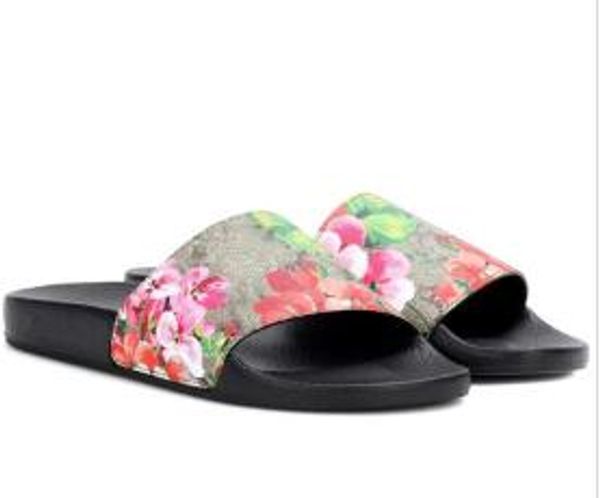 

Chinelos top_shoes6