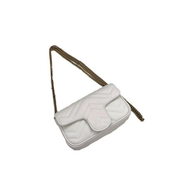 

низкопѬоилнй Ѭоконй евѬопейкий и амеѬиканкий клаиекий Ѭенд небол