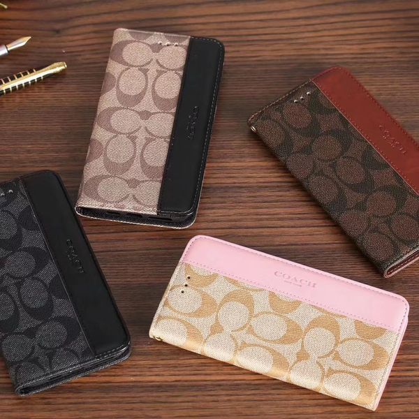

Cases para Celulares mkors