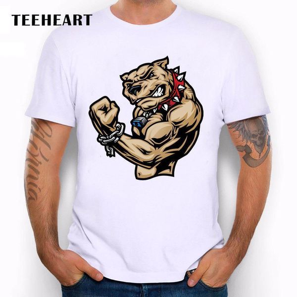 camisetas crossfit plata