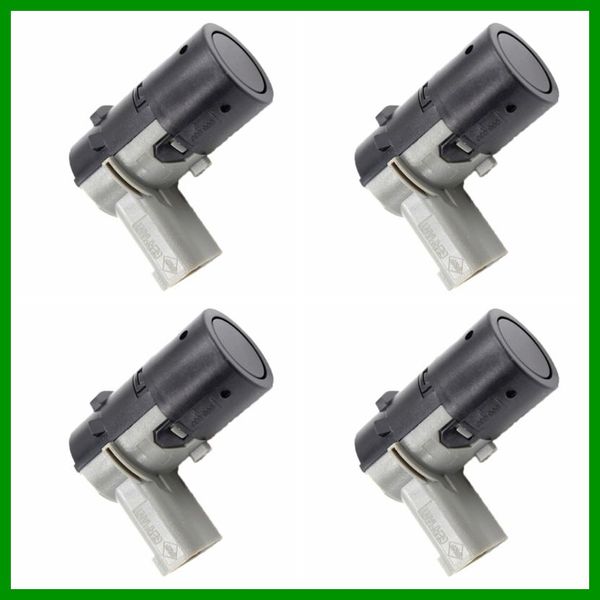 

9652965177 new pdc parking sensor parking radar car ultrasonic sensor for citroen c4 bumper reverse assist ing