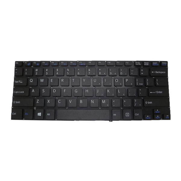 

lapkeyboard us for svf143a1qt svf142a23t svf143a2tt