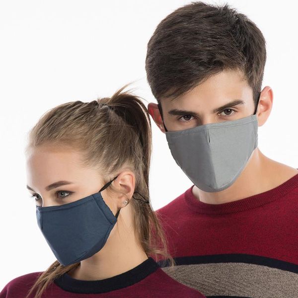 masque facial grippe masque facial grippe
