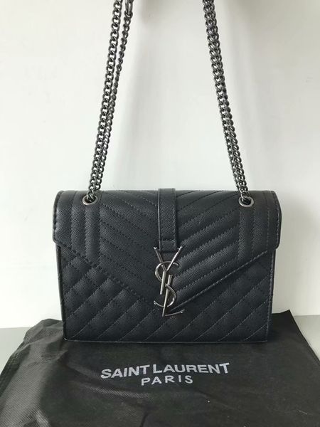 

2018 the european and american fashion female bag shoulder inclined joker lady for women leather handbag