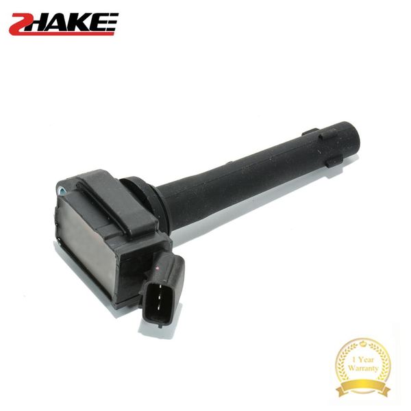

excellent performance price ignition coil 1026090gg020 for jac j2 j4 s3