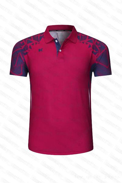

men clothing quick-drying men 2019 short sleeved t-shirt comfortable new style jersey8961914, Black;red