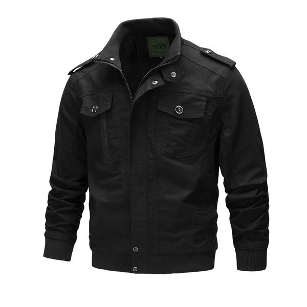 

2019 brand jacket coat men fashion tracksuit 2019 cardigan multi mens tour size m- 6xl, Black;brown