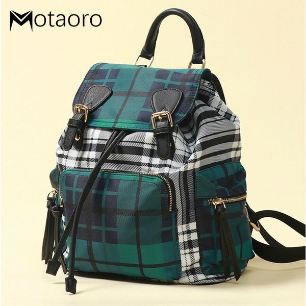 

fashion women backpack female shoulder school bags for teenage girls bagpack mochila feminina sac a dos back pack