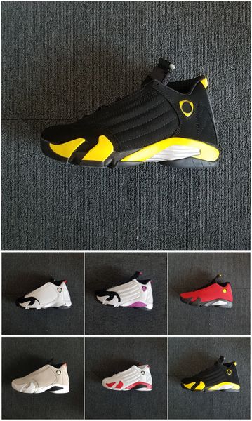 

men 2020 last scandy cane 14s basketball shoes designer women defining moments white black 14 sports shoes sneakers with box