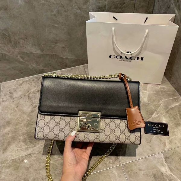 

Fones de ouvido nafuyingxiang