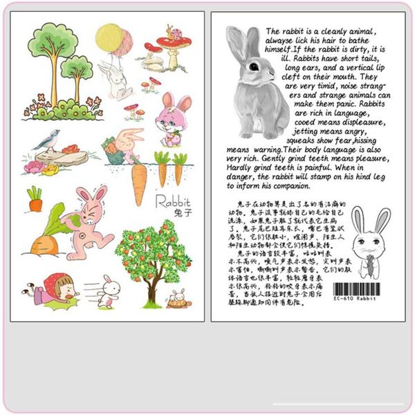 

temporary tattoos waterproof fake tattoos henna tattoo body art sticker arm shoulder chest & back makeup