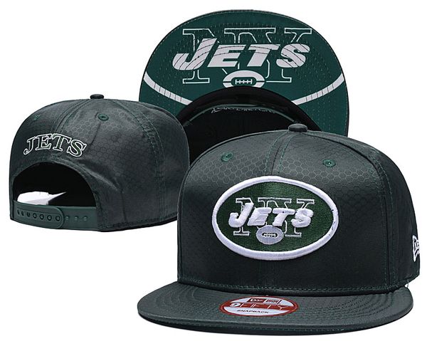 jets hats for sale