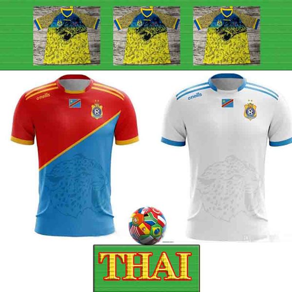 

976567564 NCAA 7 Дуэйн Хаскинс младший Джерси 97 Ник Боса 13 Туа Таговайлоа Тревор Лоуренс топ качество Американский колледж футбол Джерси 2019